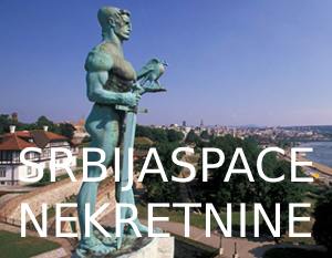 Nekretnine oglasi