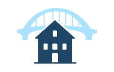 Nekretnine Novi Sad logo