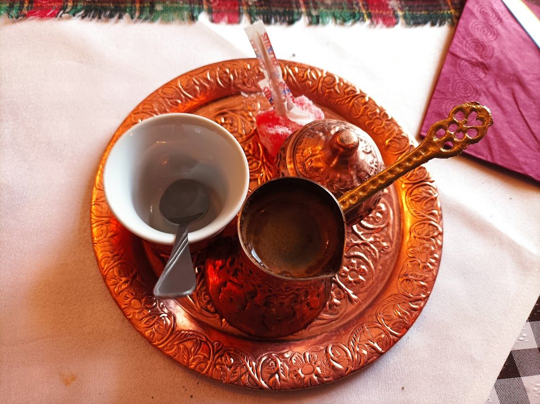 Etno sela Srbija